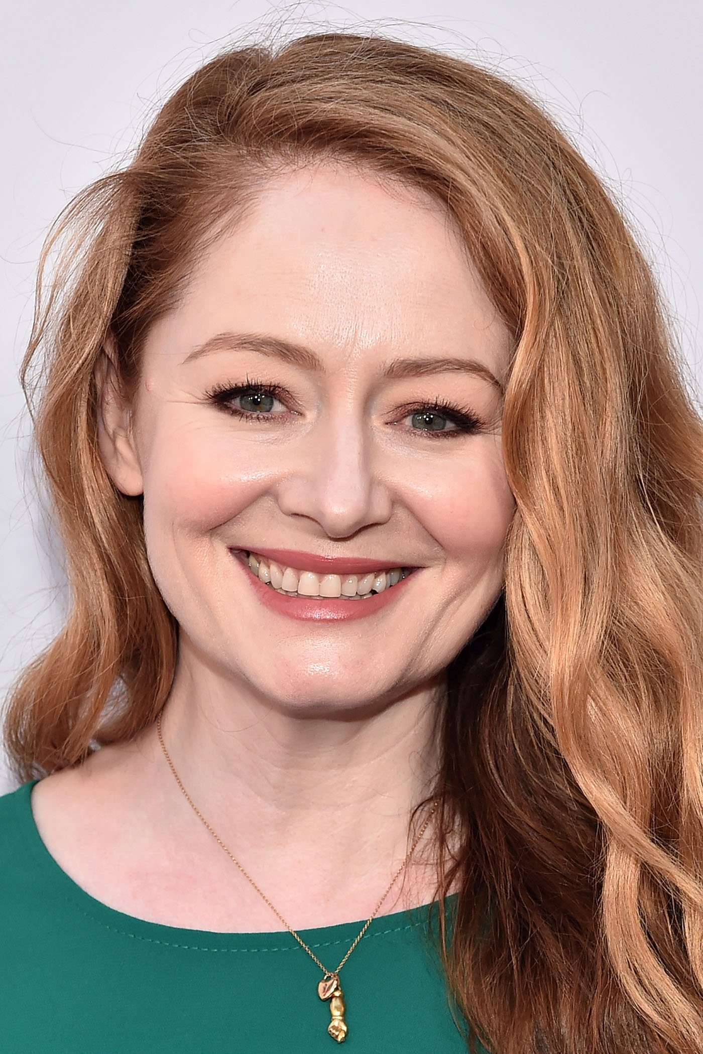 Miranda Otto - headshot