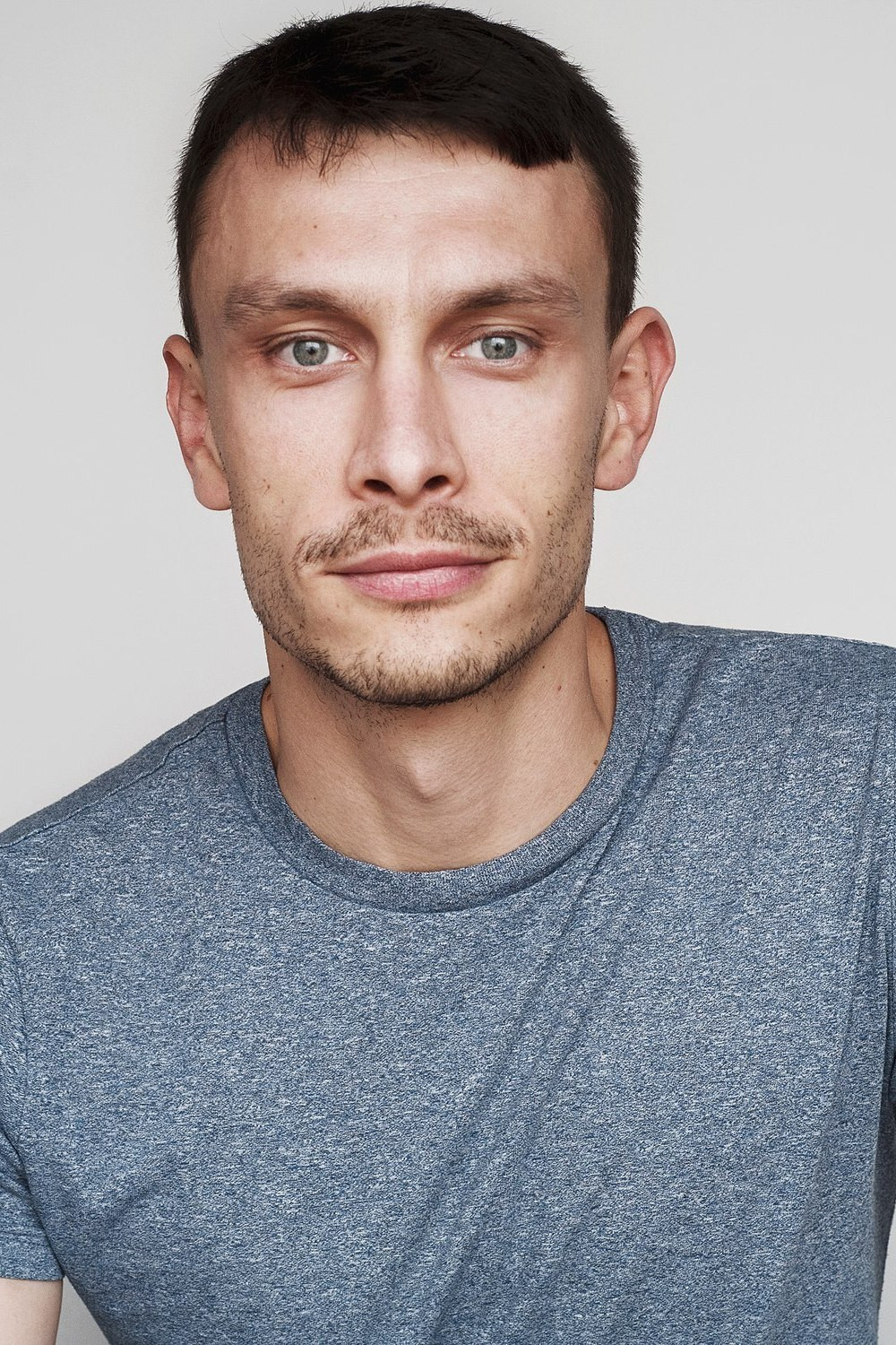Richard Gadd - headshot