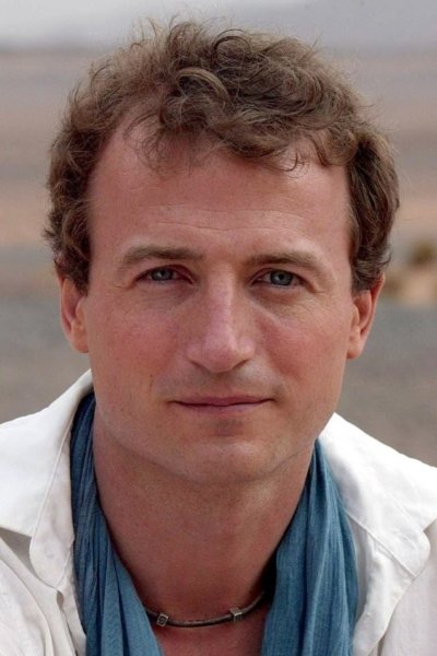 Crispin Bonham-Carter - headshot