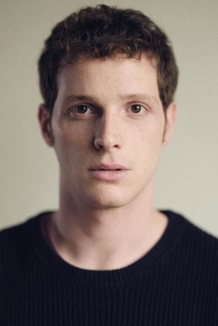 Alessandro Piavani - headshot