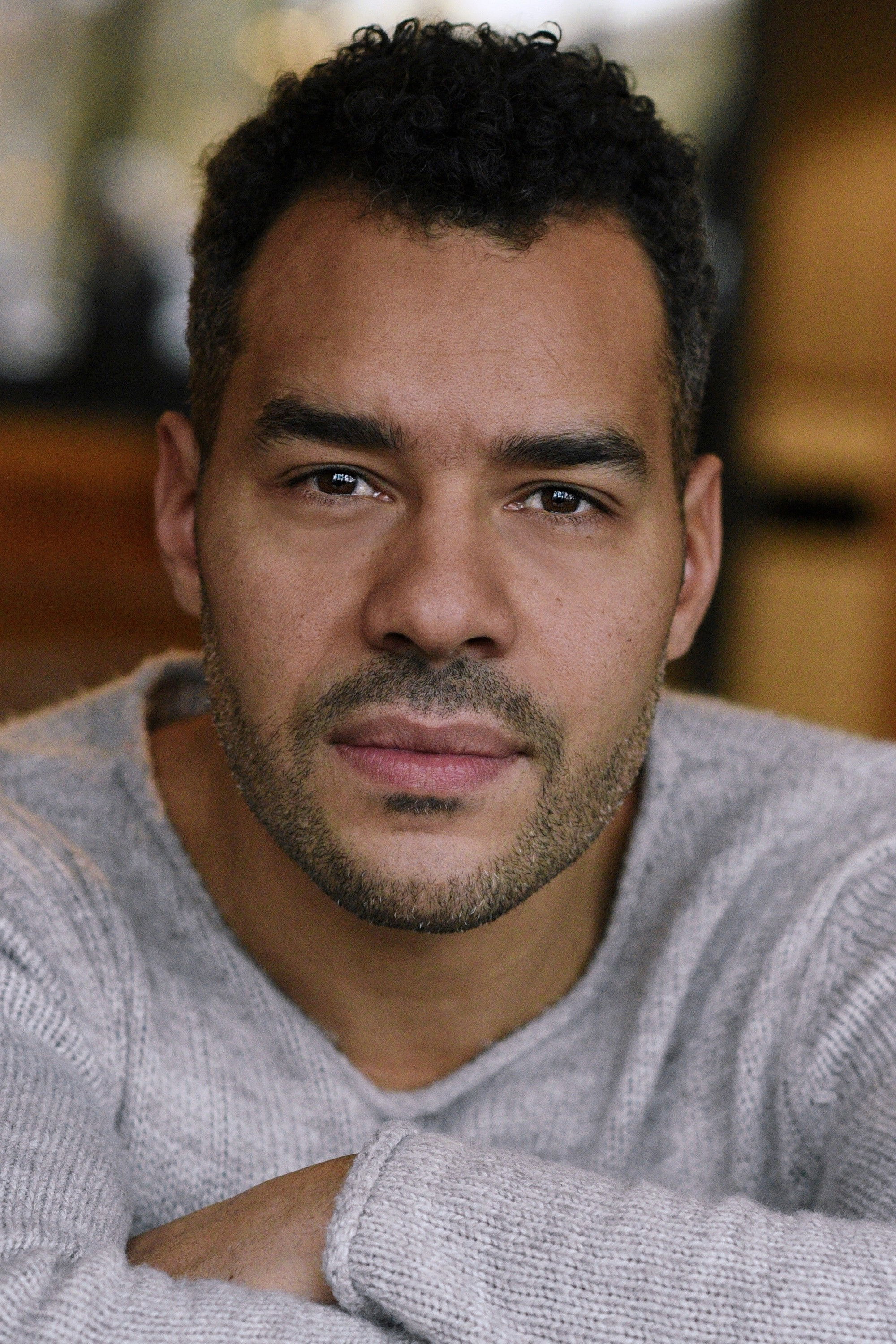 Michael Klammer - headshot