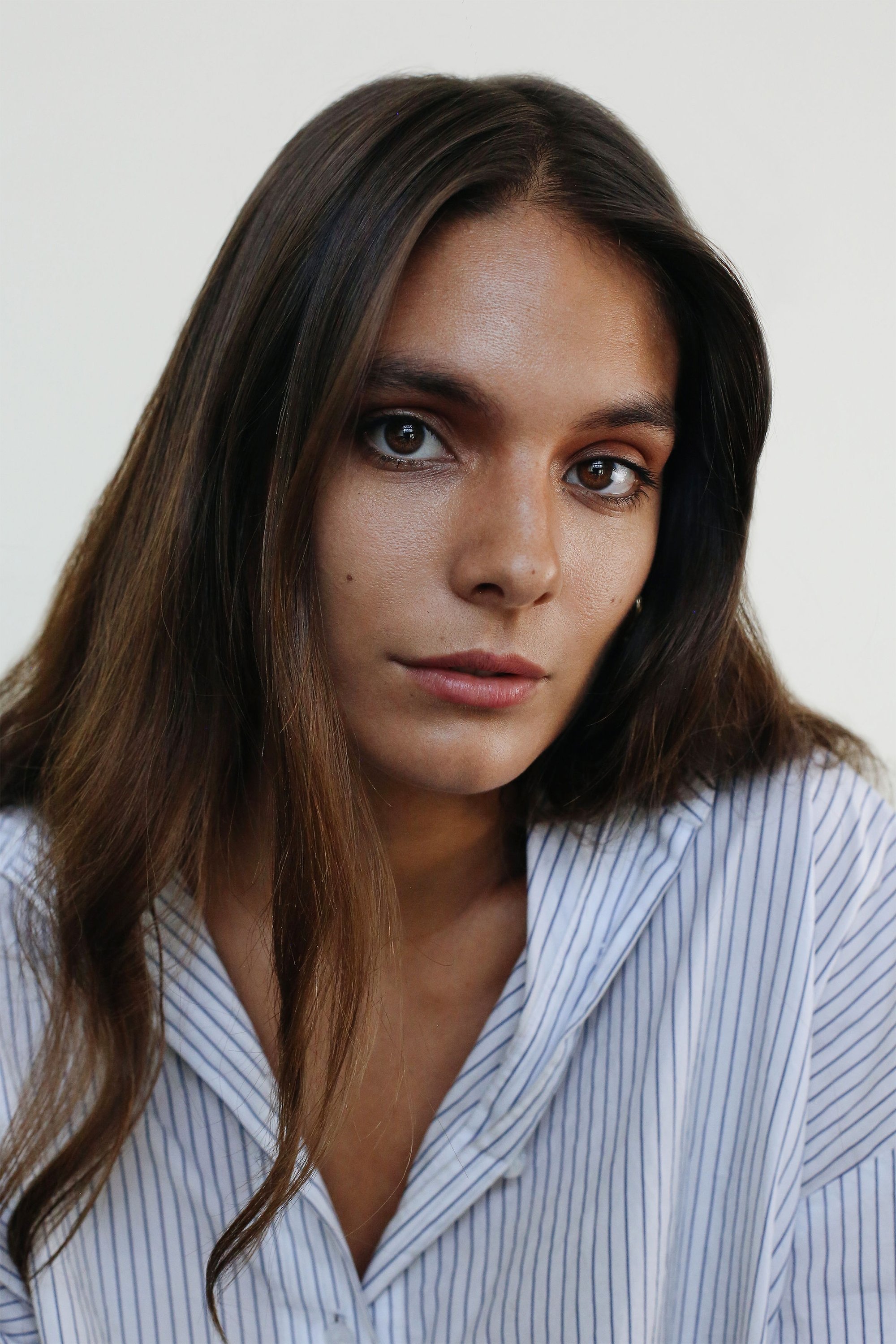 Caitlin Stasey - headshot