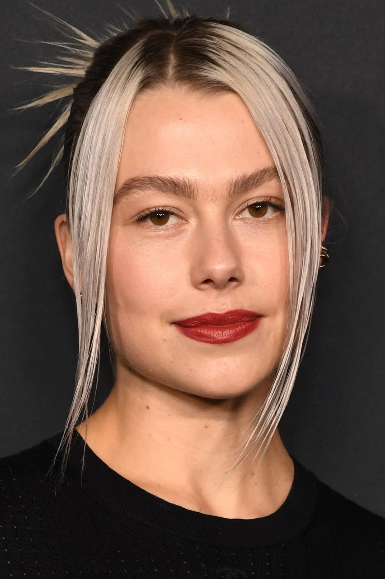 Phoebe Bridgers - headshot