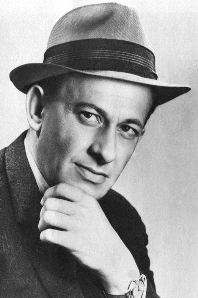 Evgeniy Evstigneev - headshot