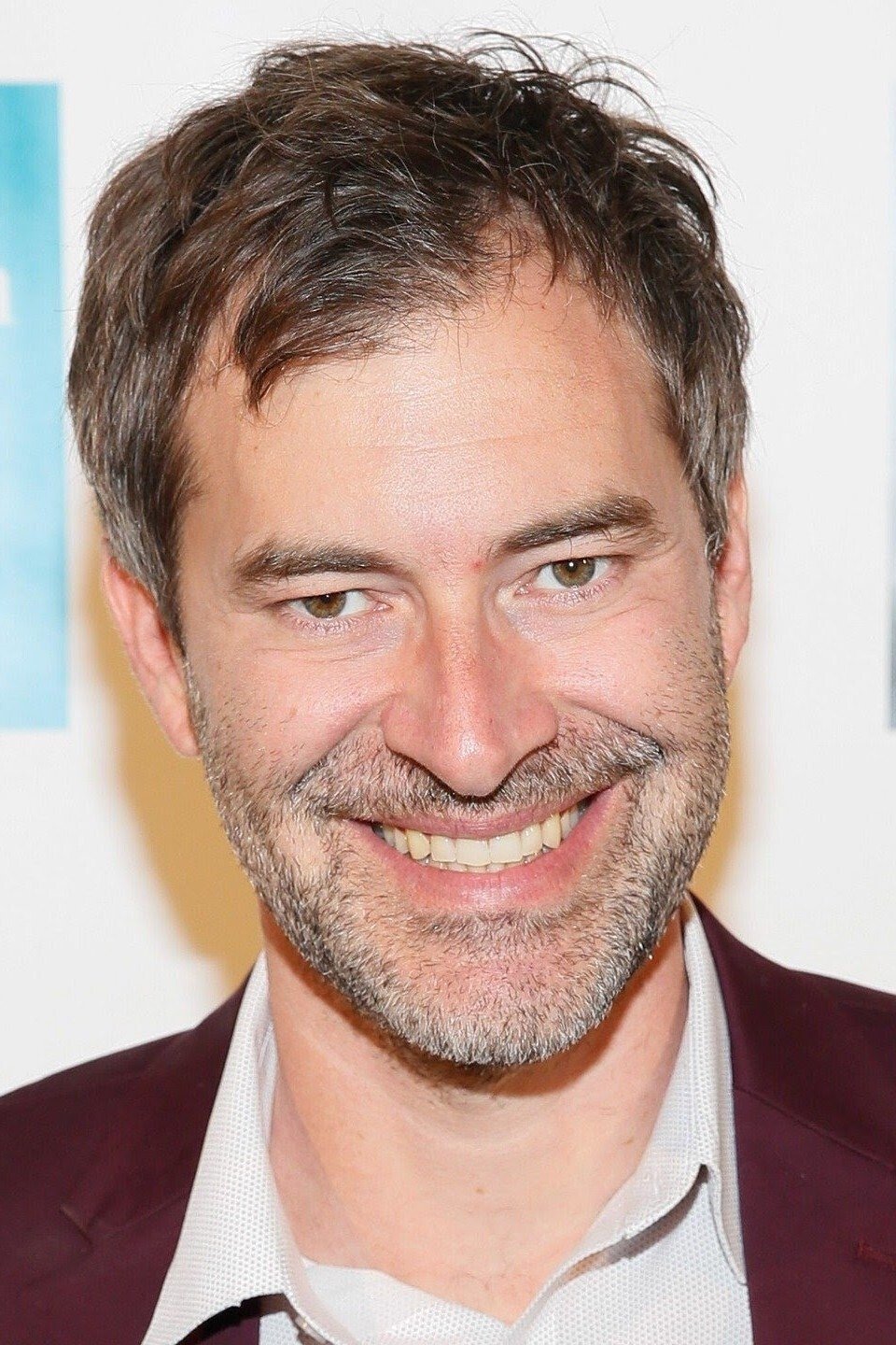 Mark Duplass - headshot