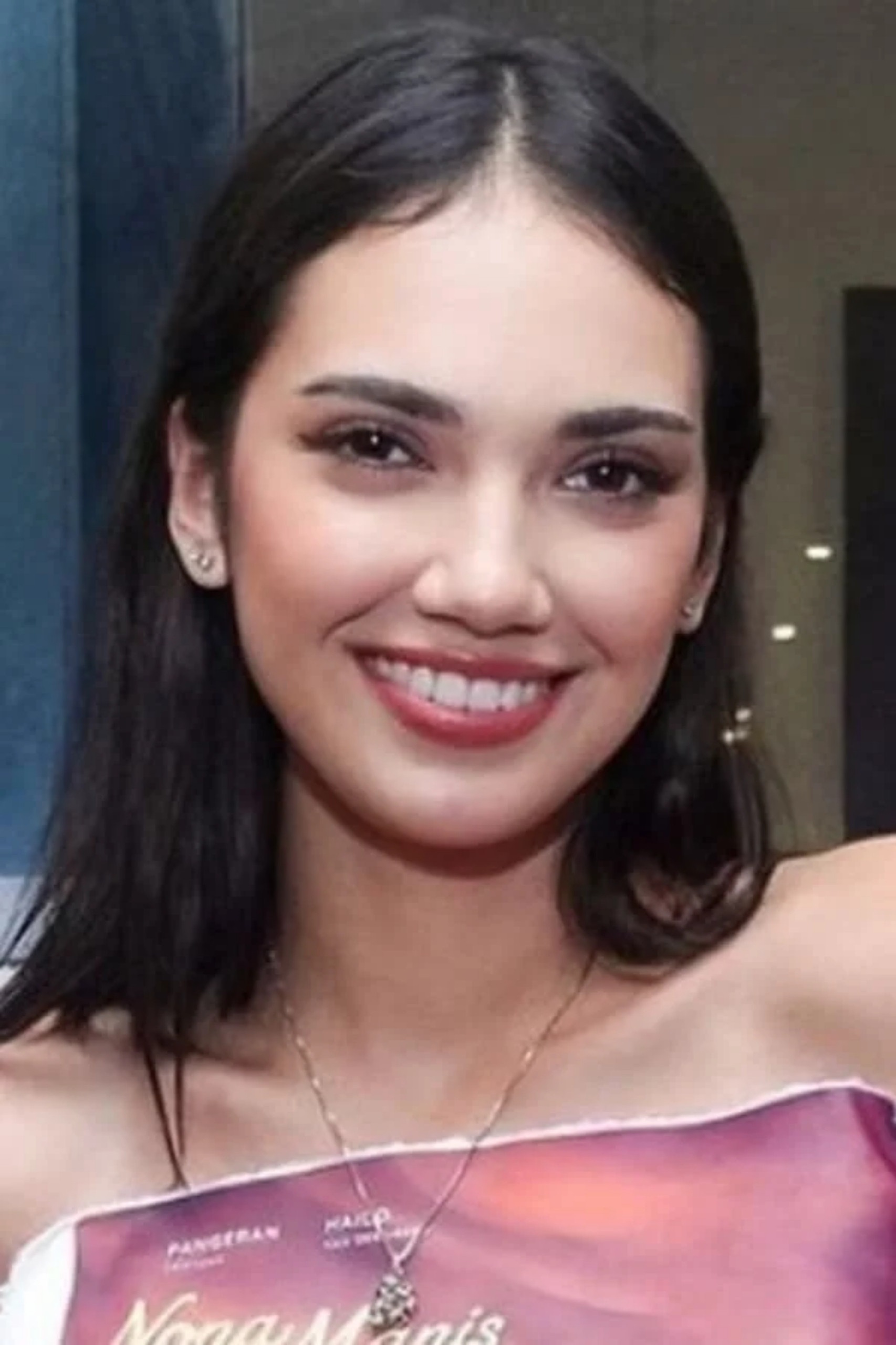 Haico Van Der Veken - headshot