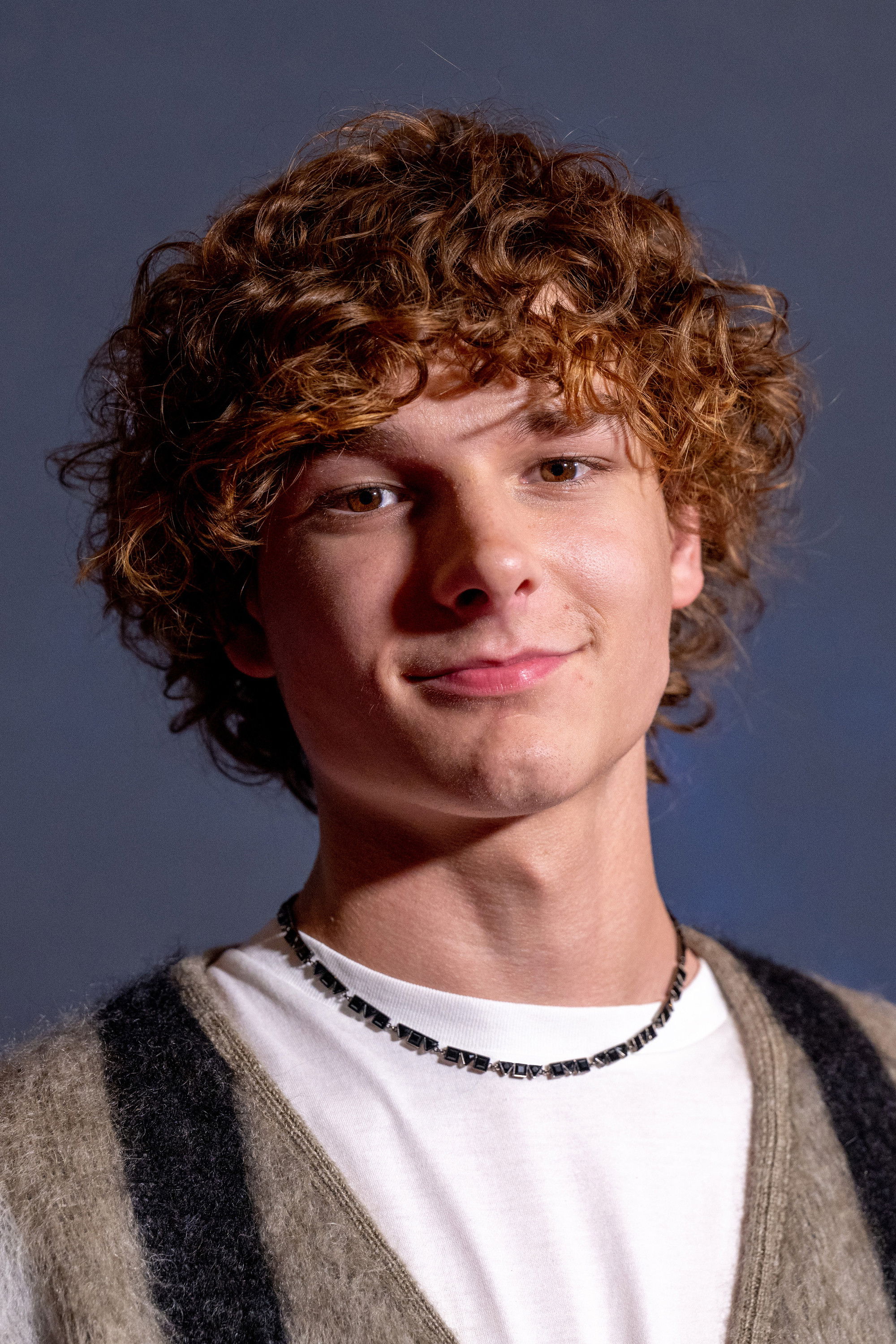 Mason Thames - headshot