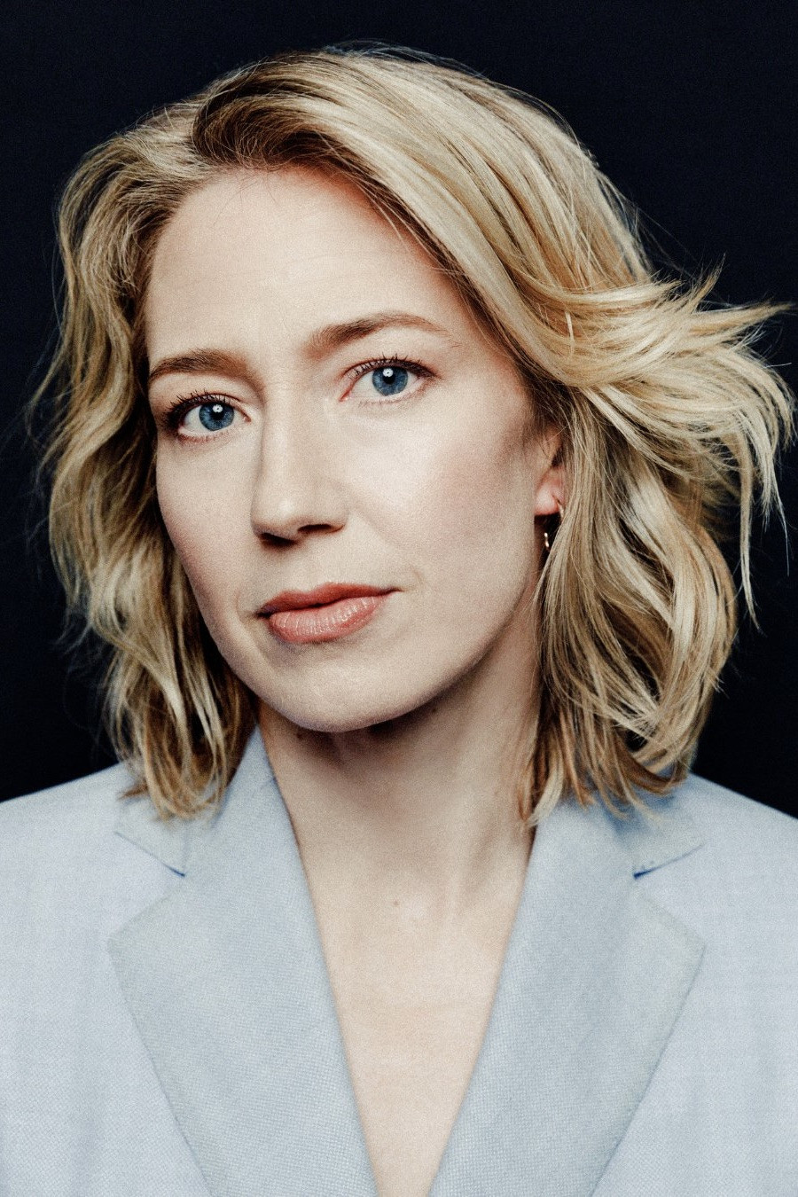 Carrie Coon - headshot