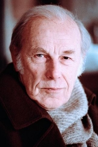 Jan Rubeš - headshot