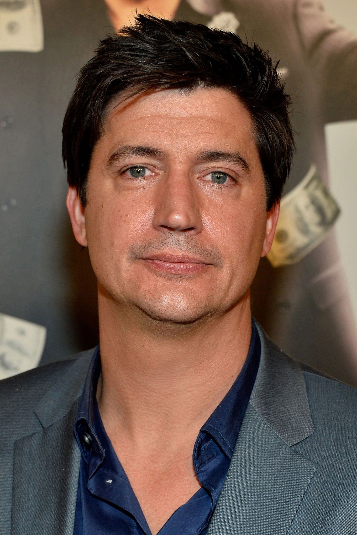 Ken Marino - headshot