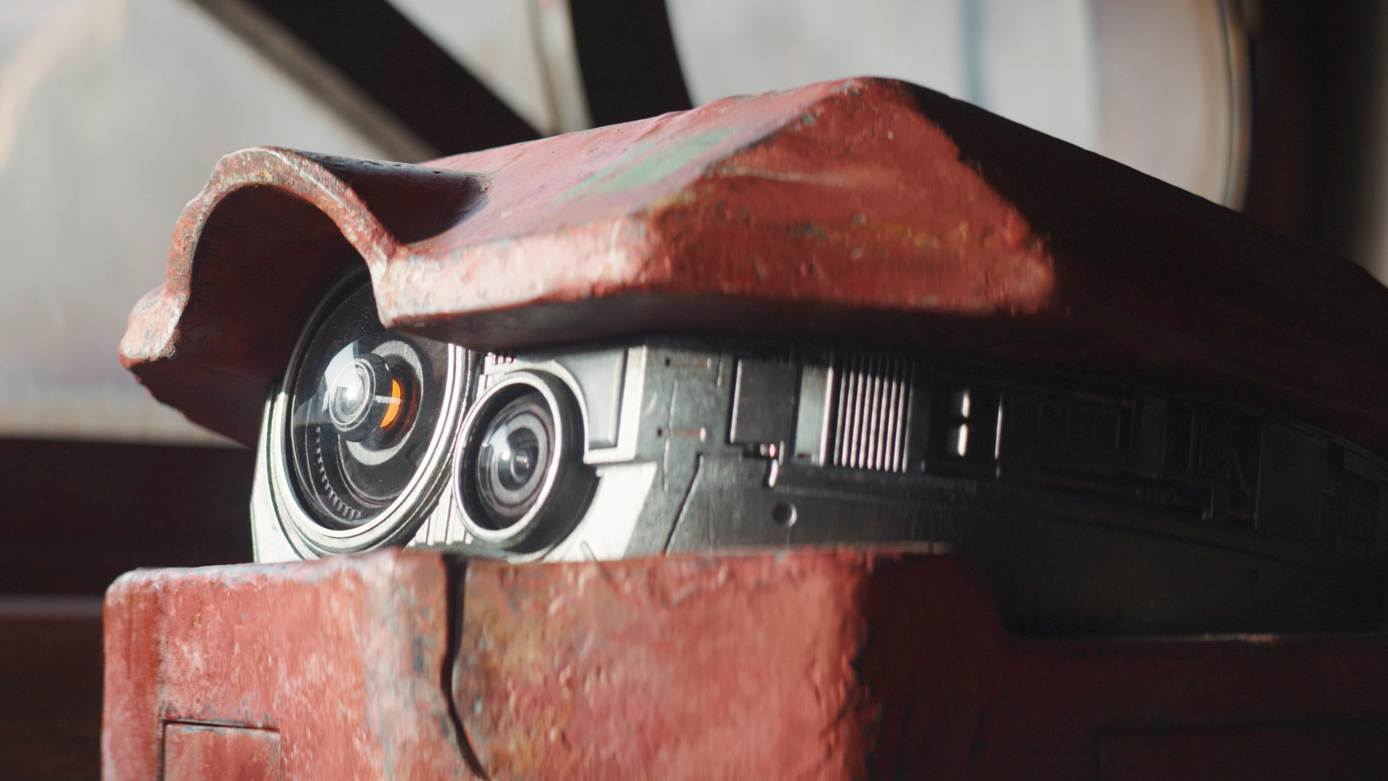 good.film asset