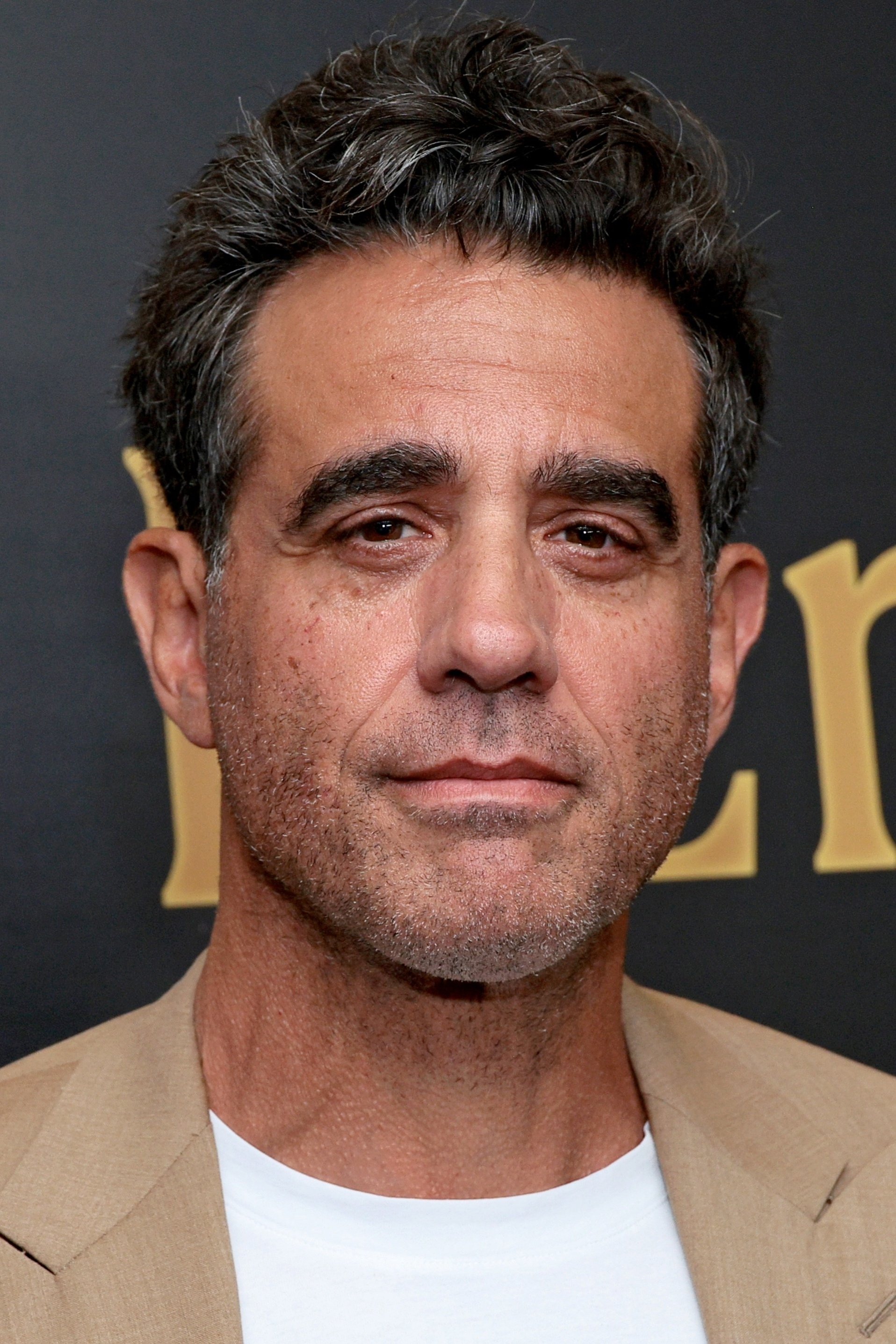 Bobby Cannavale - headshot