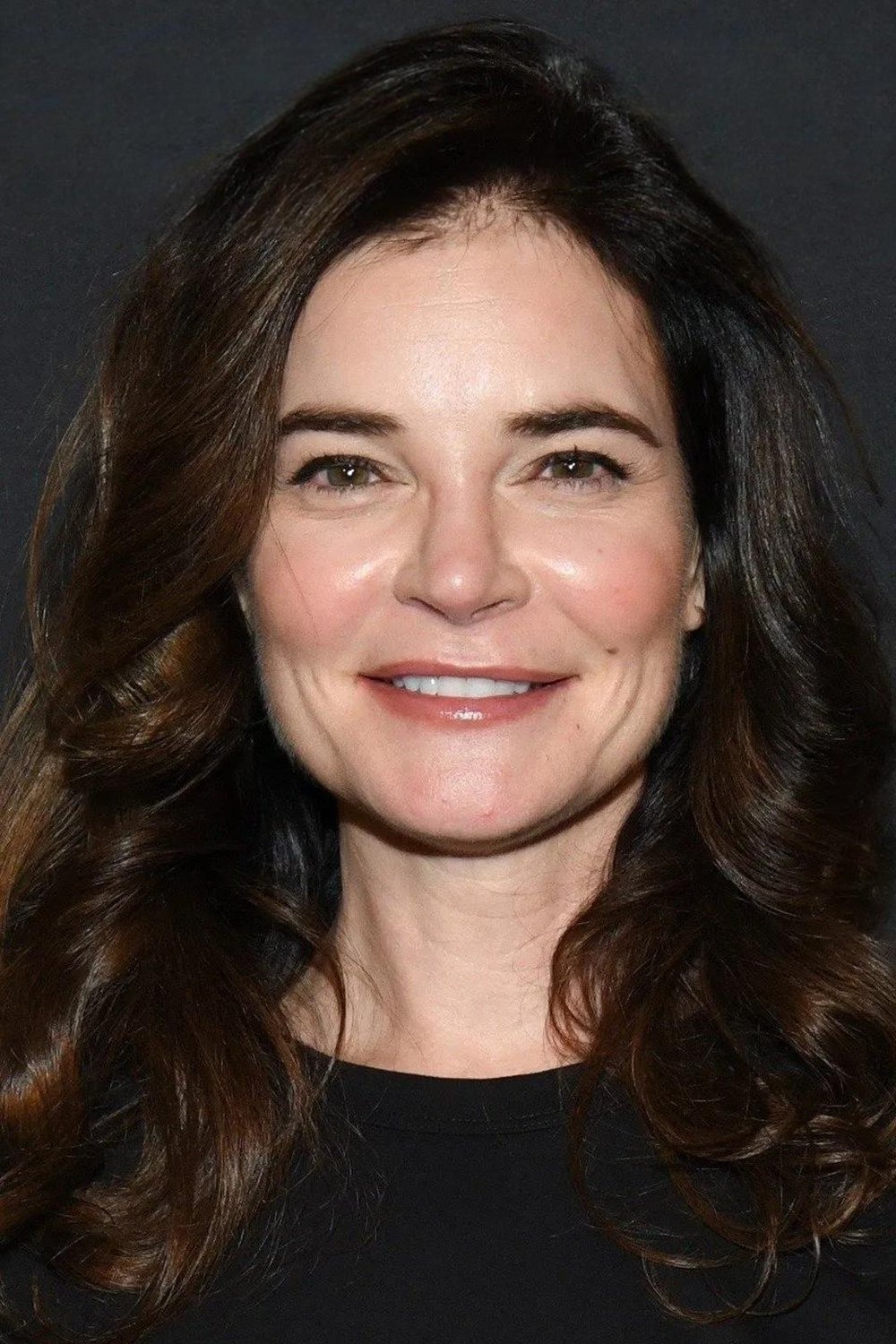 Betsy Brandt - headshot
