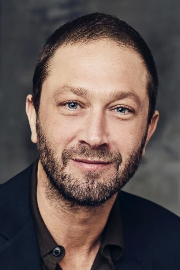 Ebon Moss-Bachrach - headshot