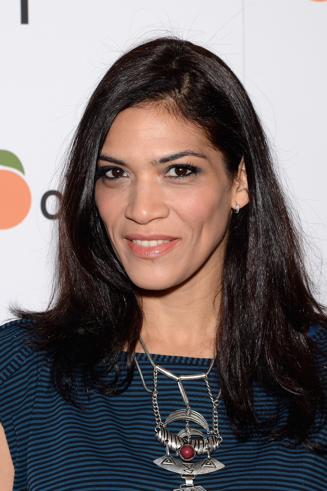 Laura Gómez - headshot