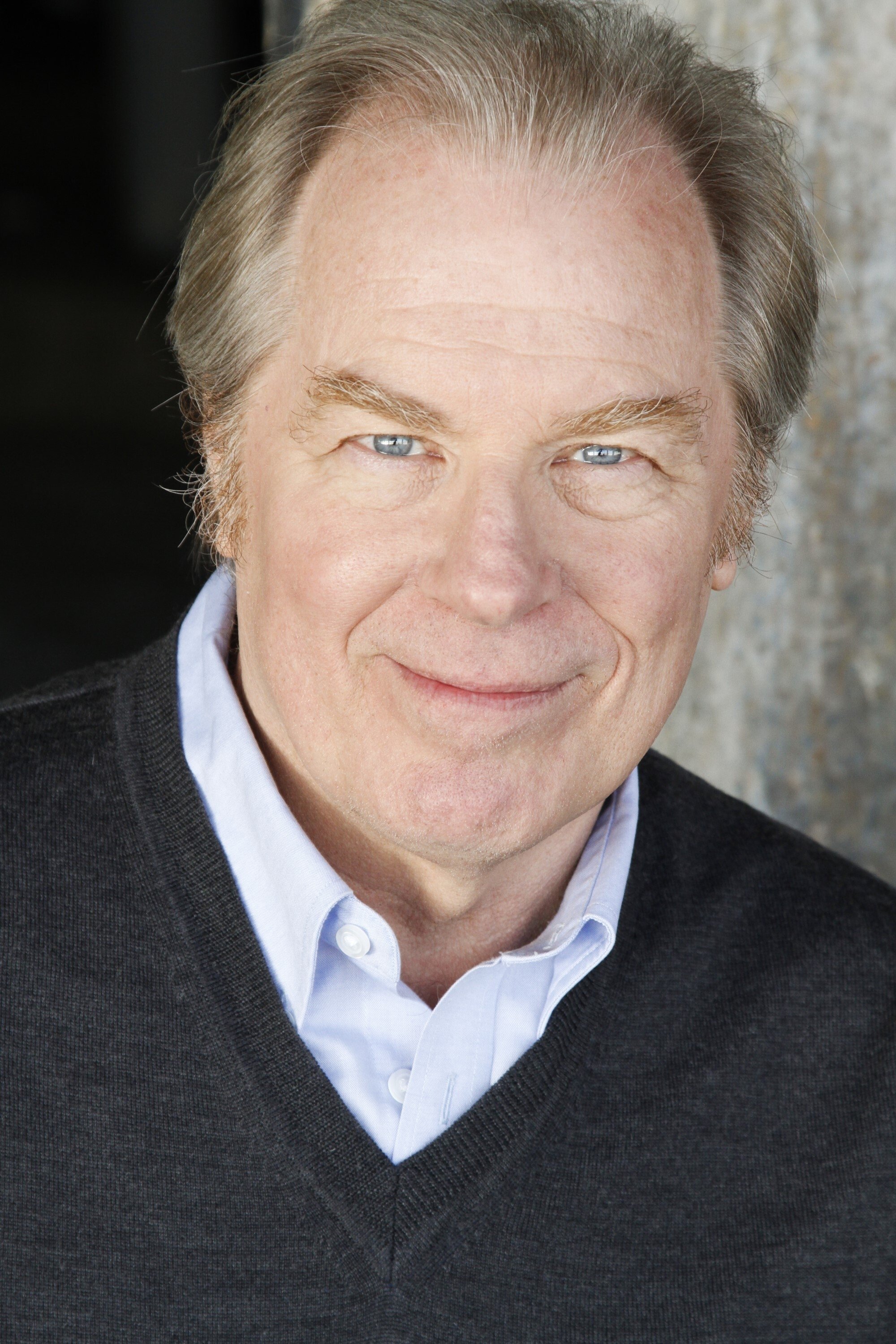 Michael McKean - headshot