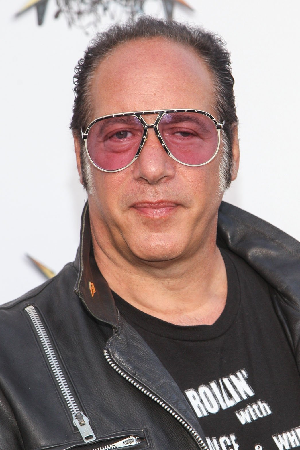 Andrew Dice Clay - headshot