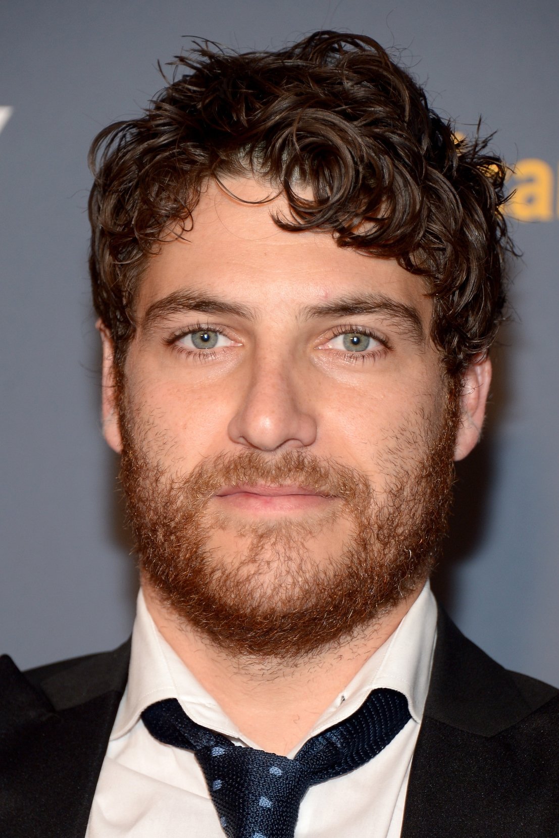 Adam Pally - headshot