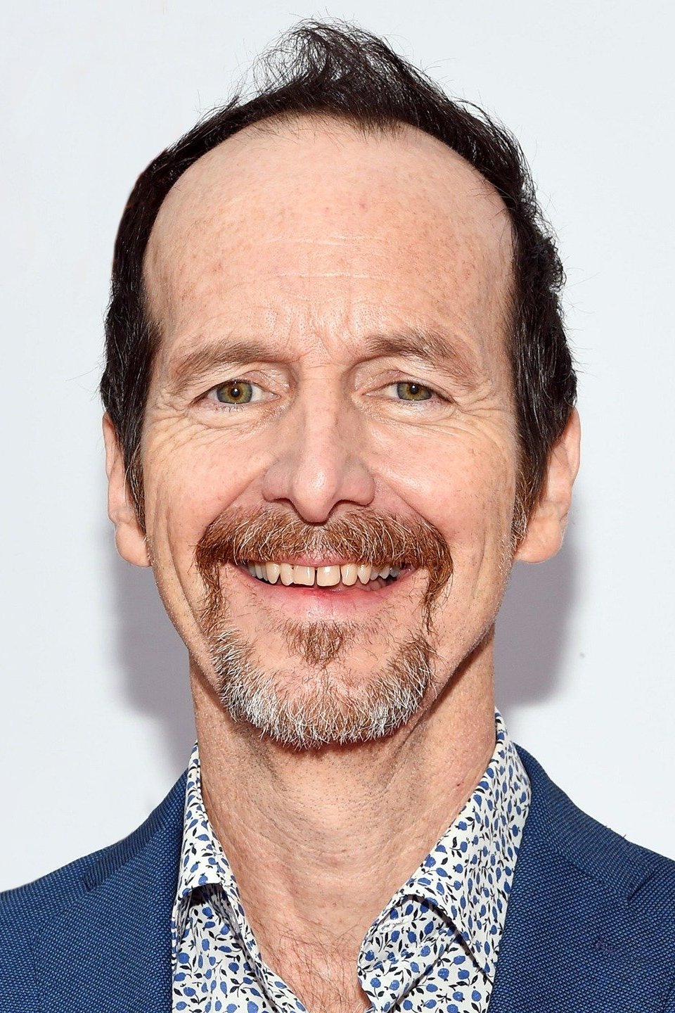 Denis O'Hare - headshot