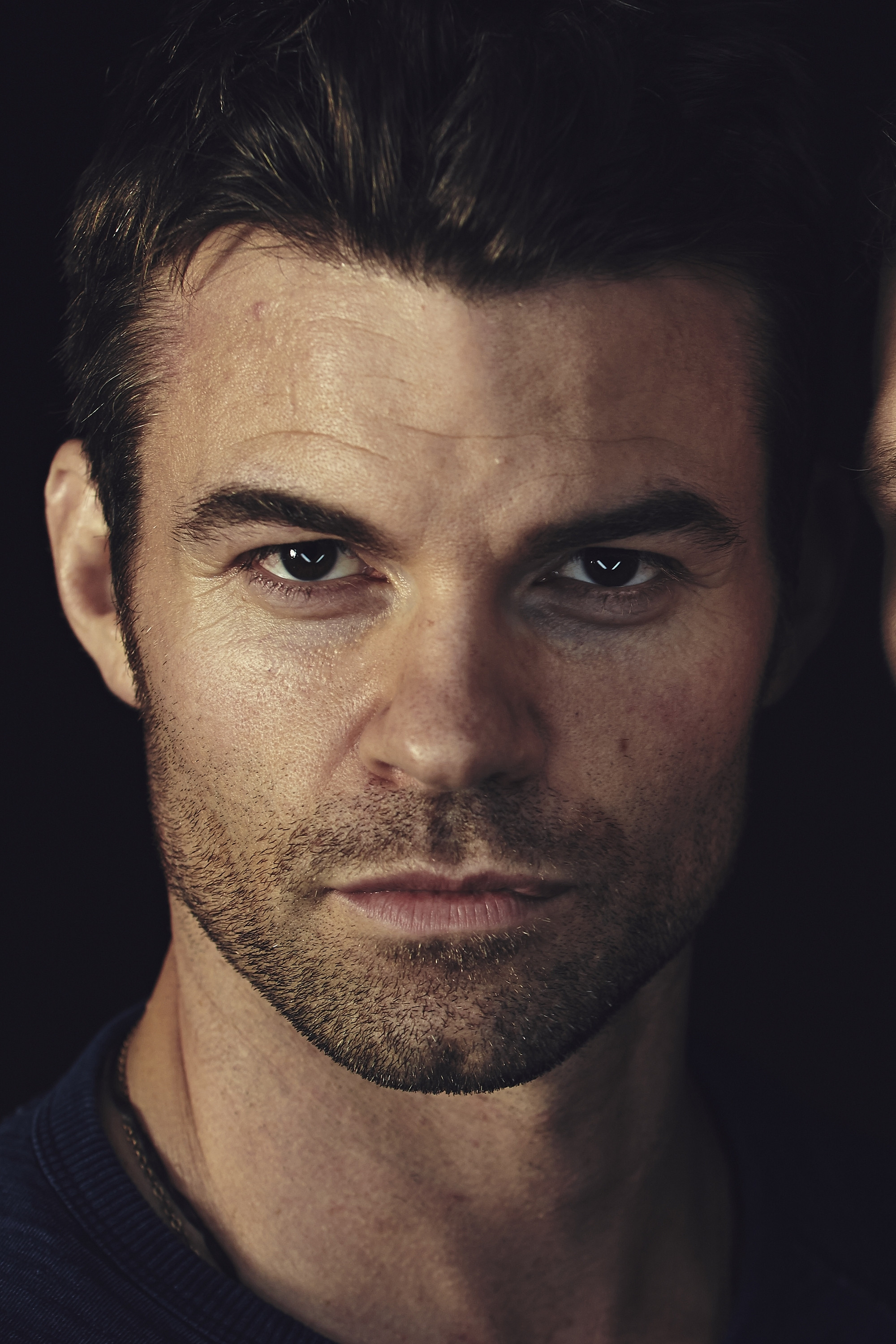 Daniel Gillies - headshot