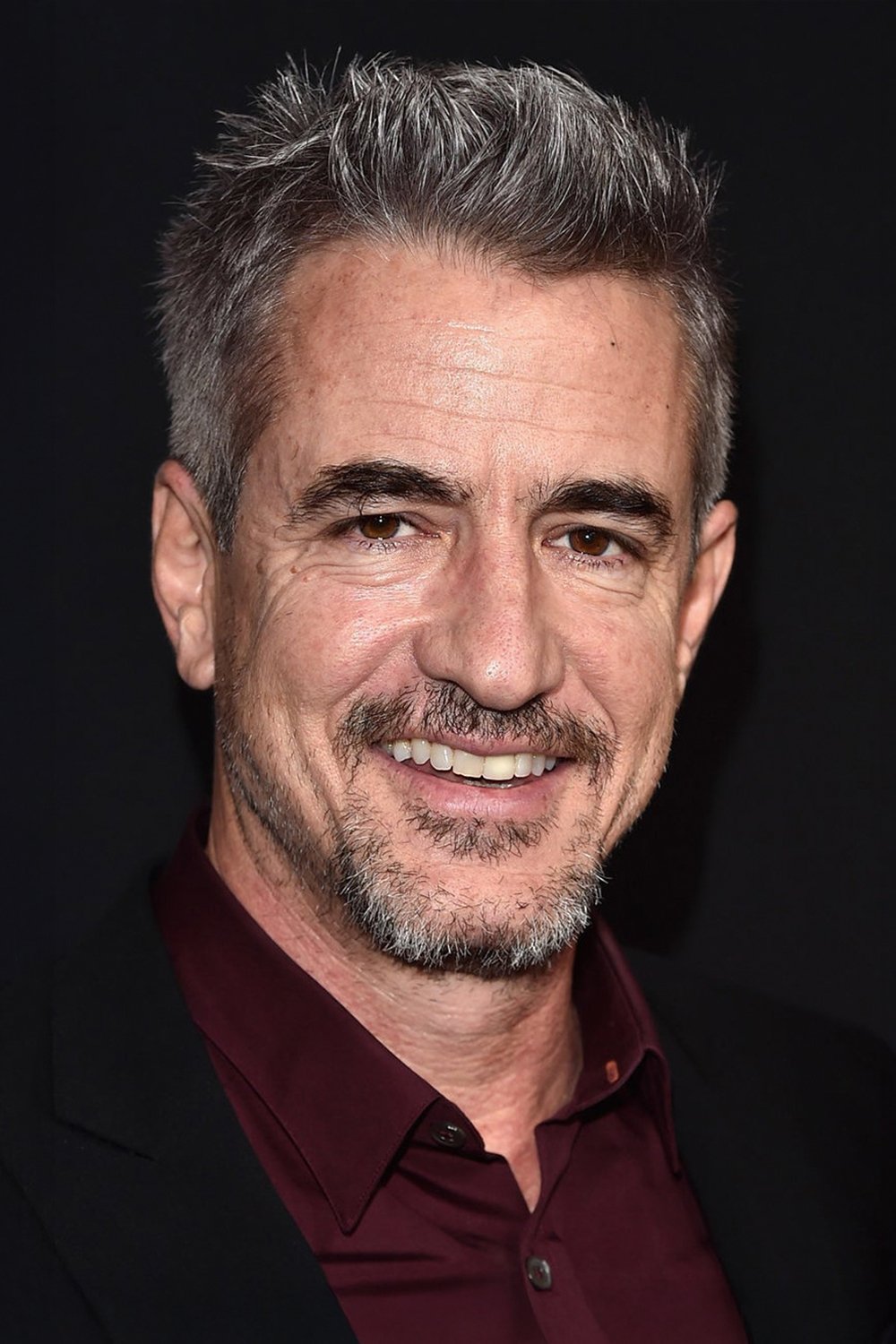Dermot Mulroney - headshot