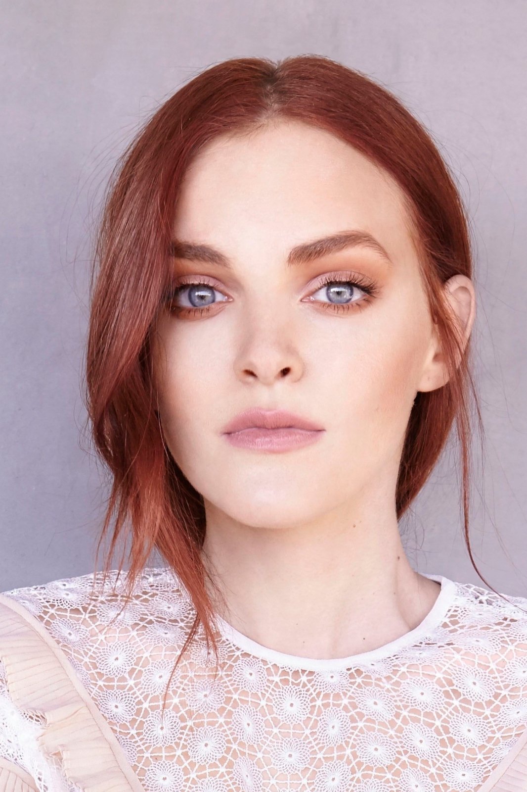 Madeline Brewer - headshot