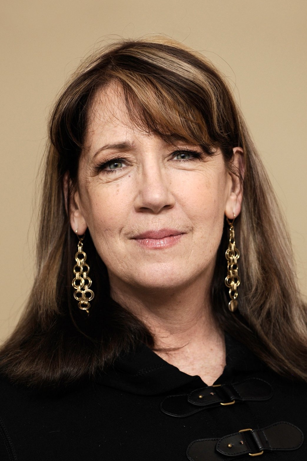 Ann Dowd - headshot