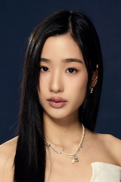 Tontawan Tantivejakul - headshot