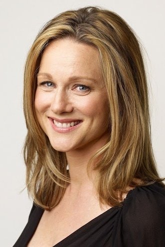 Laura Linney - headshot