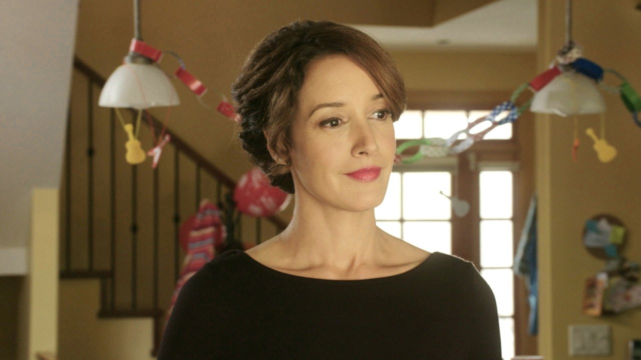 A Wife's Nightmare - reviews and where to watch - good.film