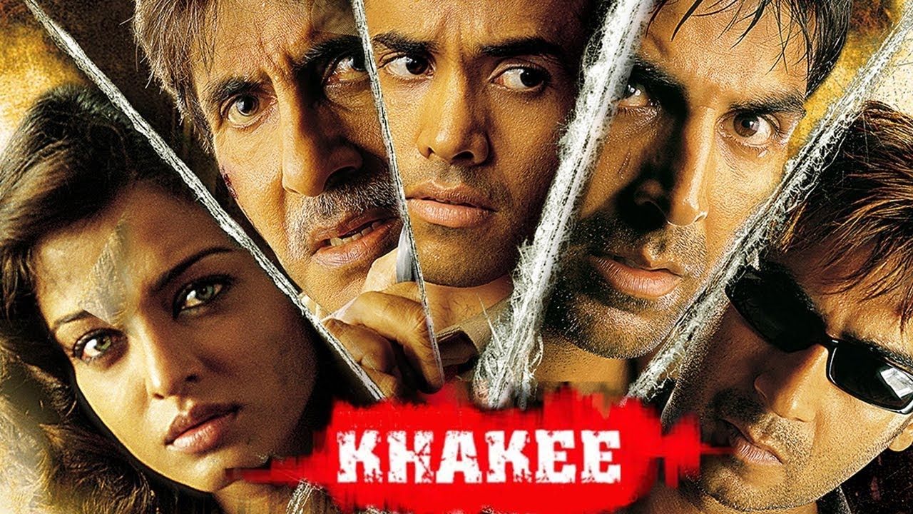 Khakee full movie download 123mkv new arrivals