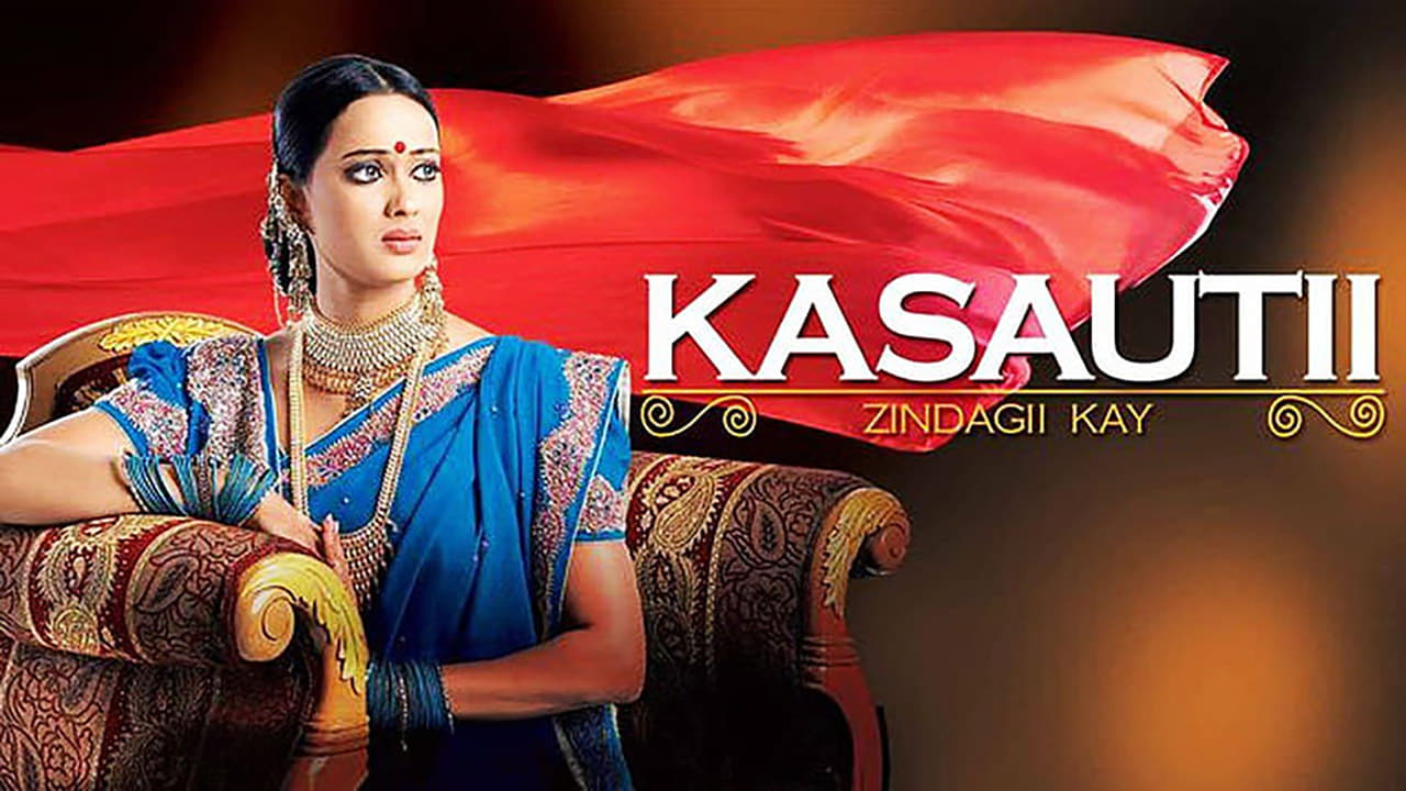 Kasauti zindagi ki episode 390 new arrivals