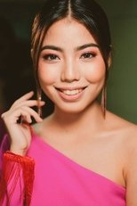 Inagaw na Bituin reviews and where to watch good.film