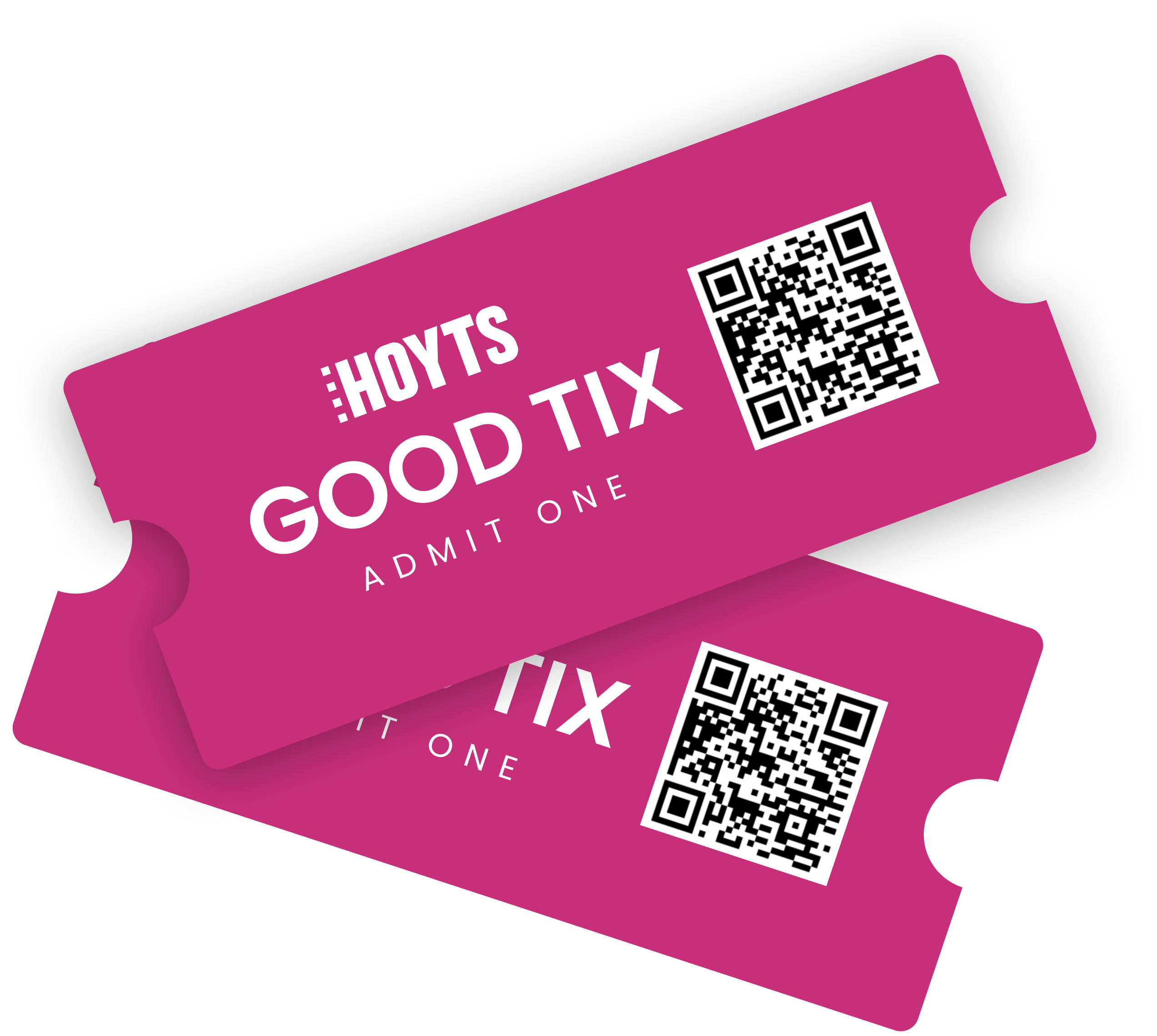 Voucher