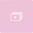 good.film asset