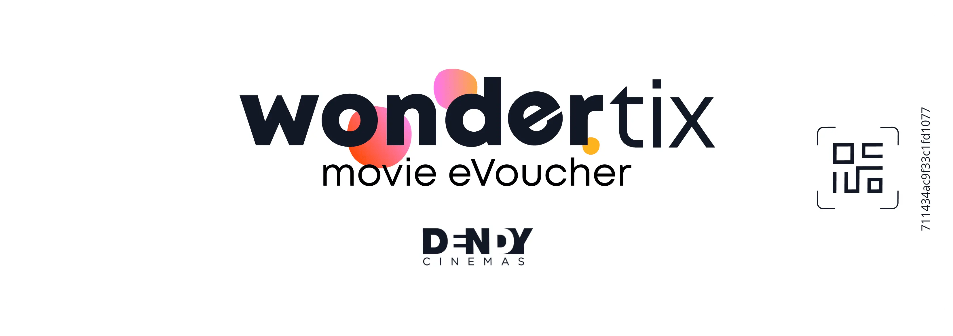 Voucher